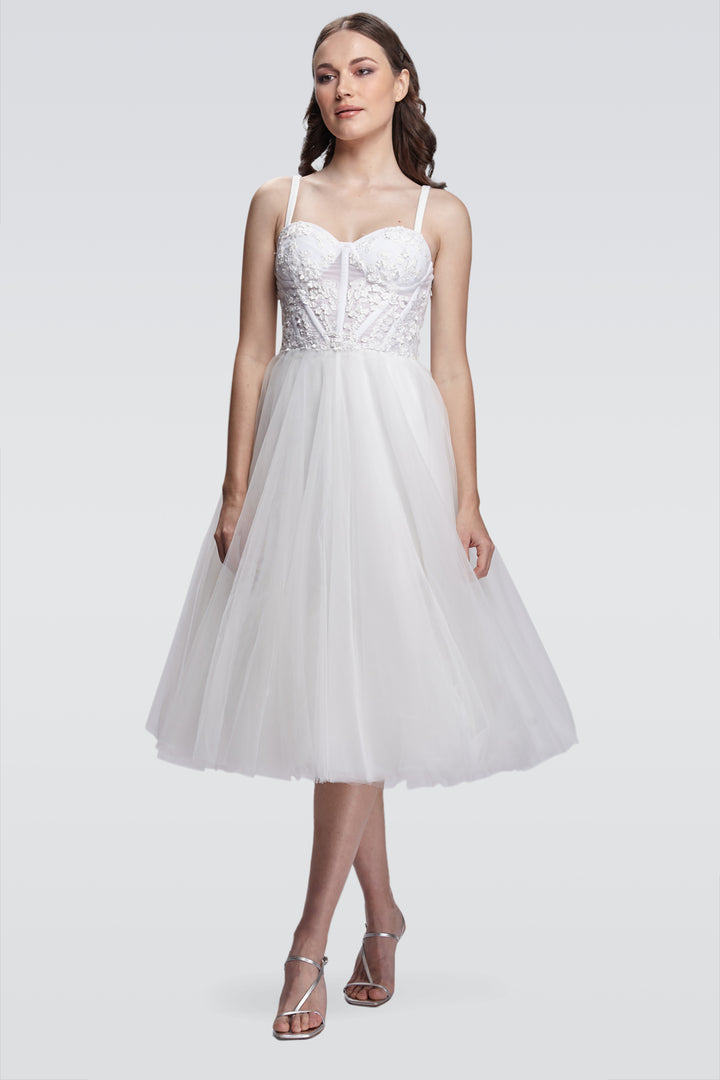 Blair Bridal Gown-0