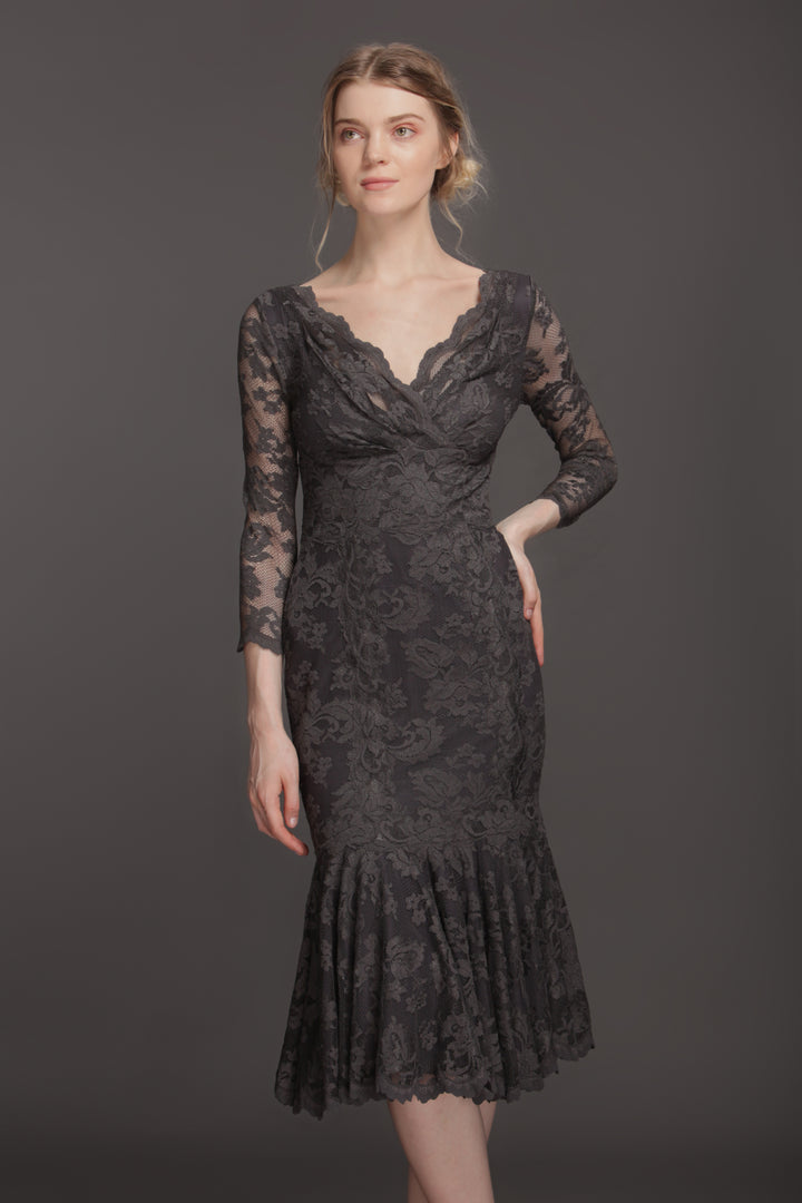 Cocktail Dress-0