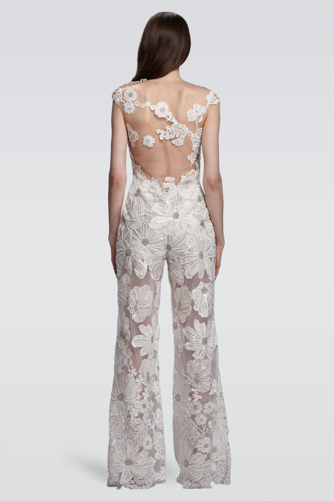 Aria Couture Bridal Jumpsuit-1