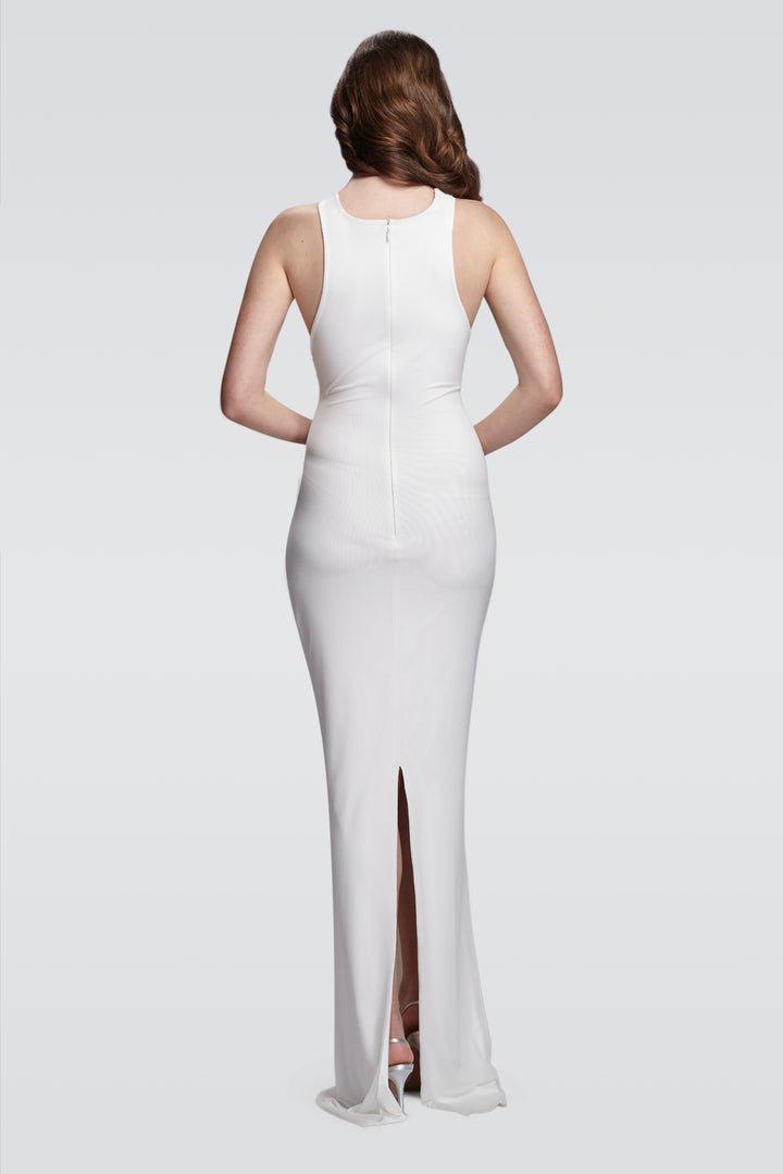 Danielle Bridal Gown-1