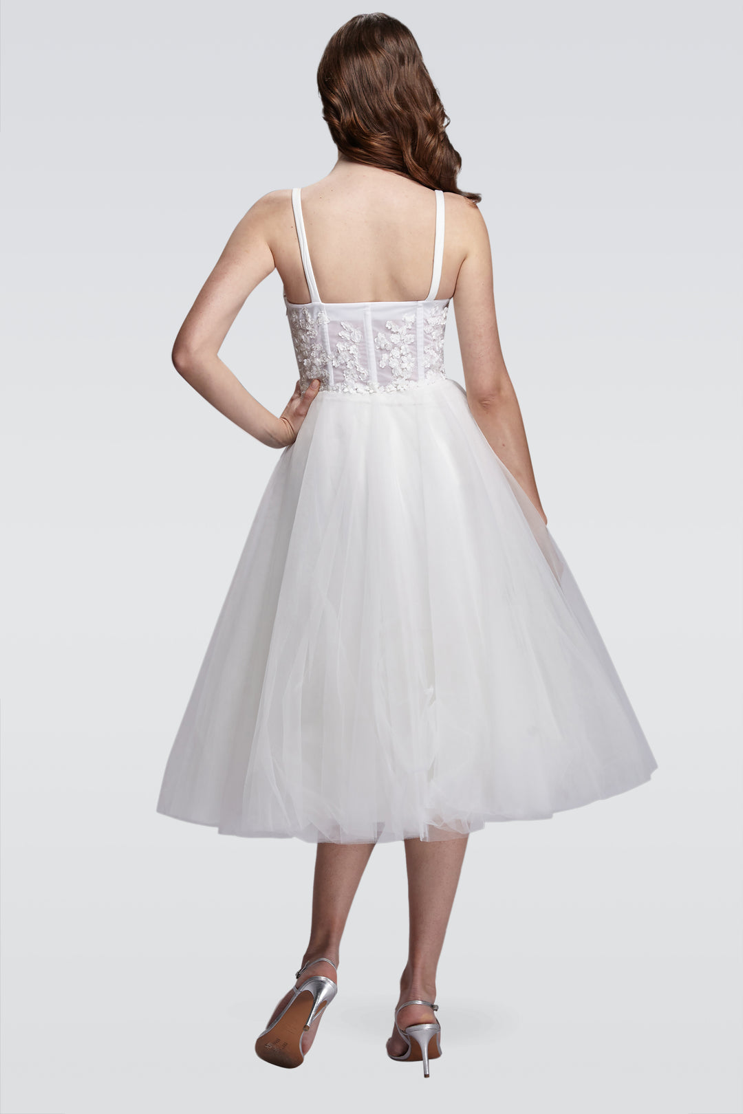 Blair Bridal Gown-1