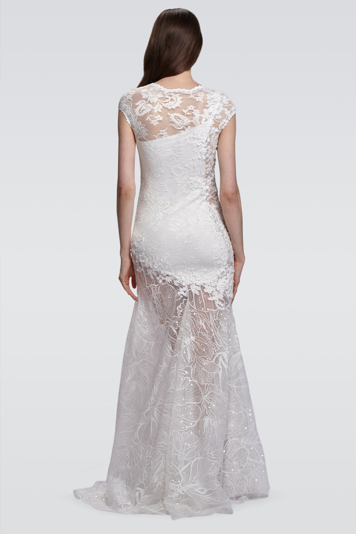 Madeline Bridal Gown-1