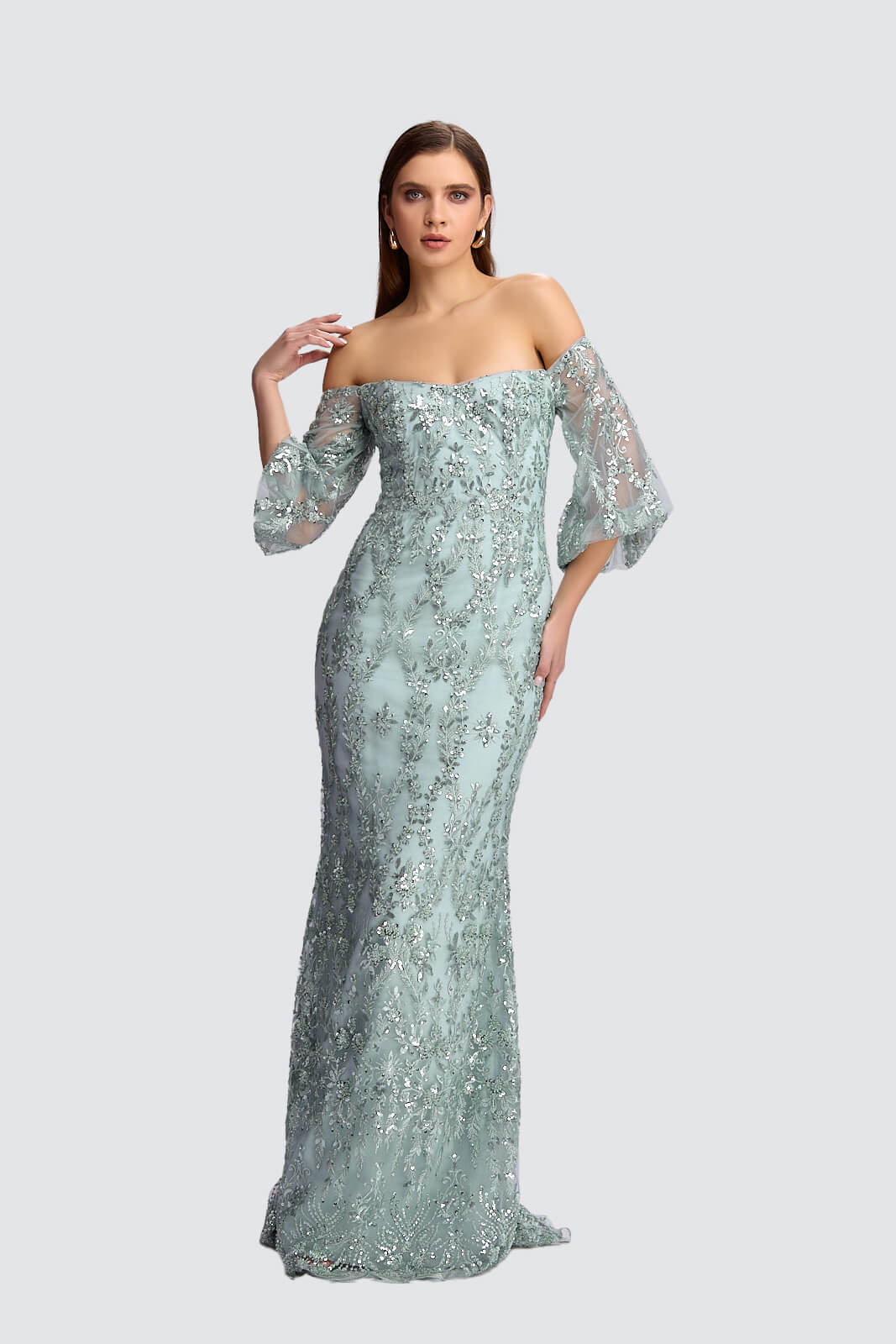 Purple Prom Dresses Macys Mauve Dress Maxi Dress Blue Winter Formal Dresses Long Modest Sheath V- Purple Prom Dresses Macys Mauve Dress Maxi Dress Blue Winter Formal Dresses Long Modest Sheath V-