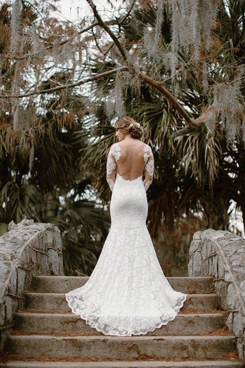 Ashley Doubleday Rees