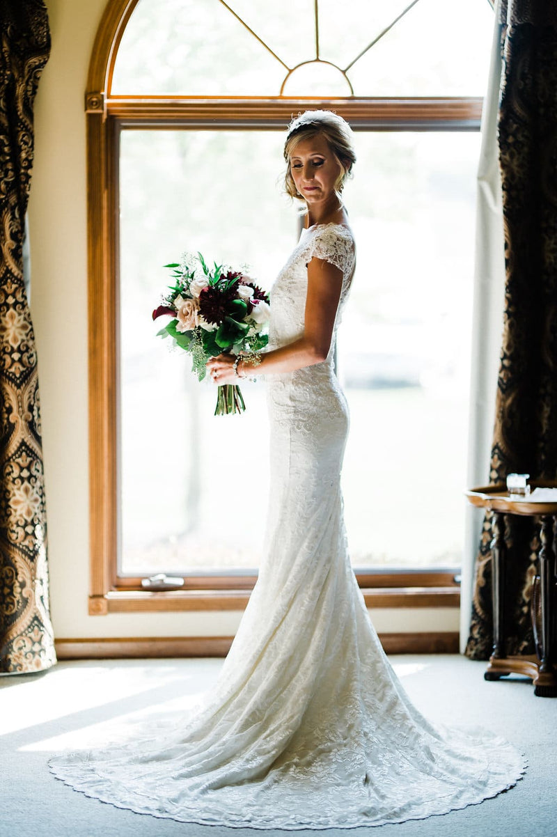 Bri Robinson - Style 2346