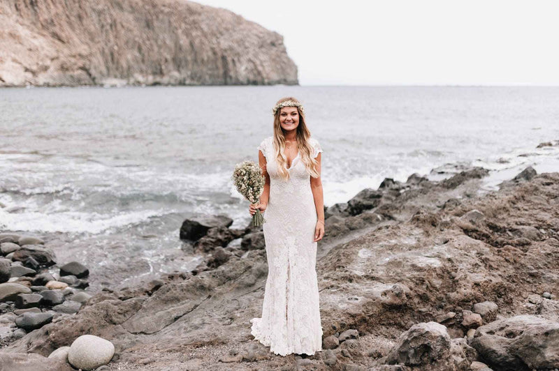 Christy Irwin