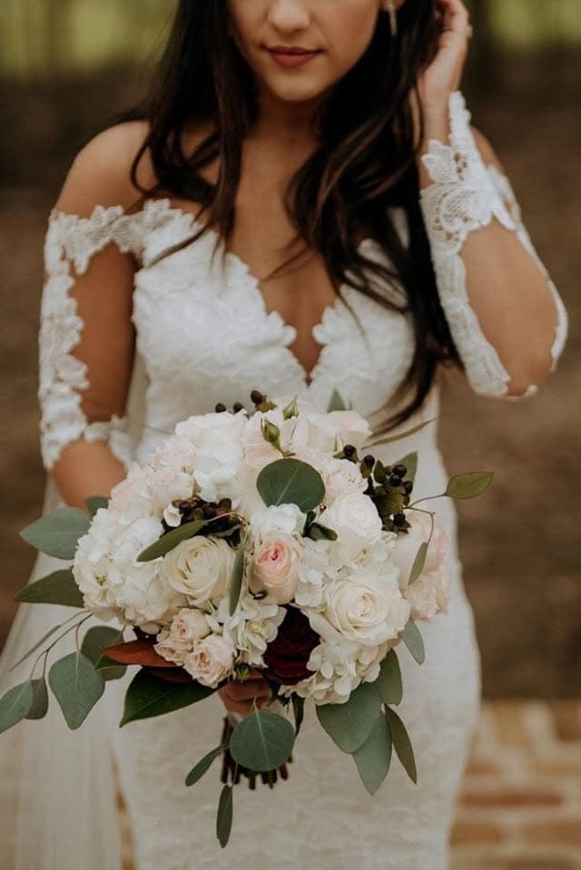 Ciera