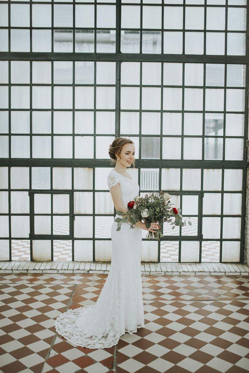 Emine Jehaes