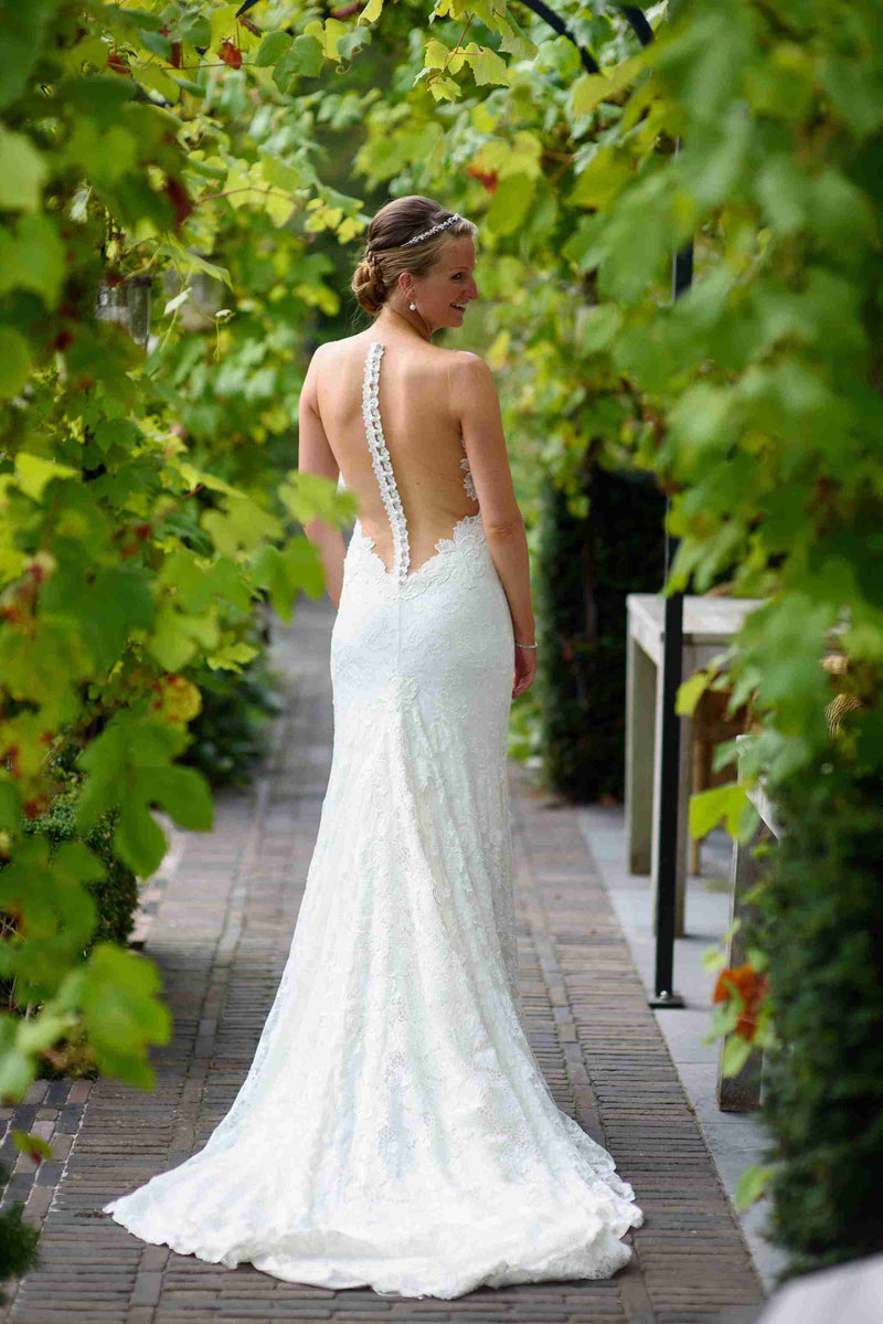 Evelien Van de Sijpe