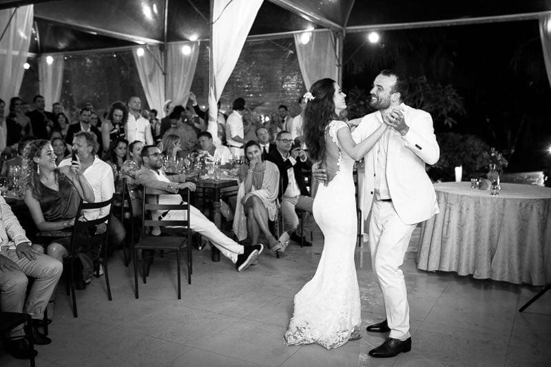 Flavia - Style 1957