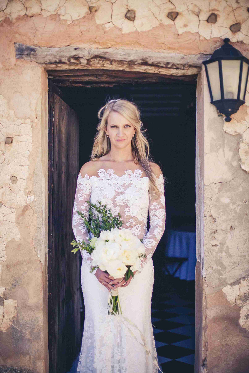 Karien