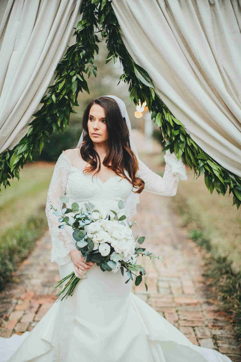 Kerri Michael