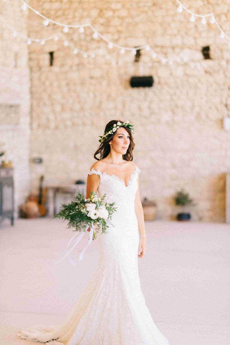 Laetitia