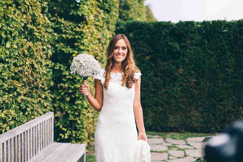 Laura Vandikkelen