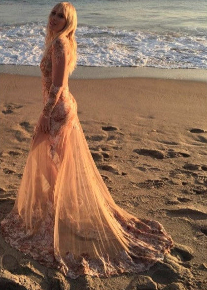 Natasha Bedingfield
