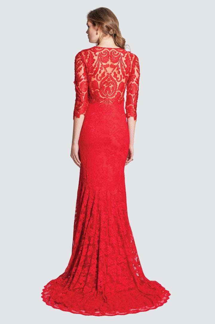 Celeste Brautkleid