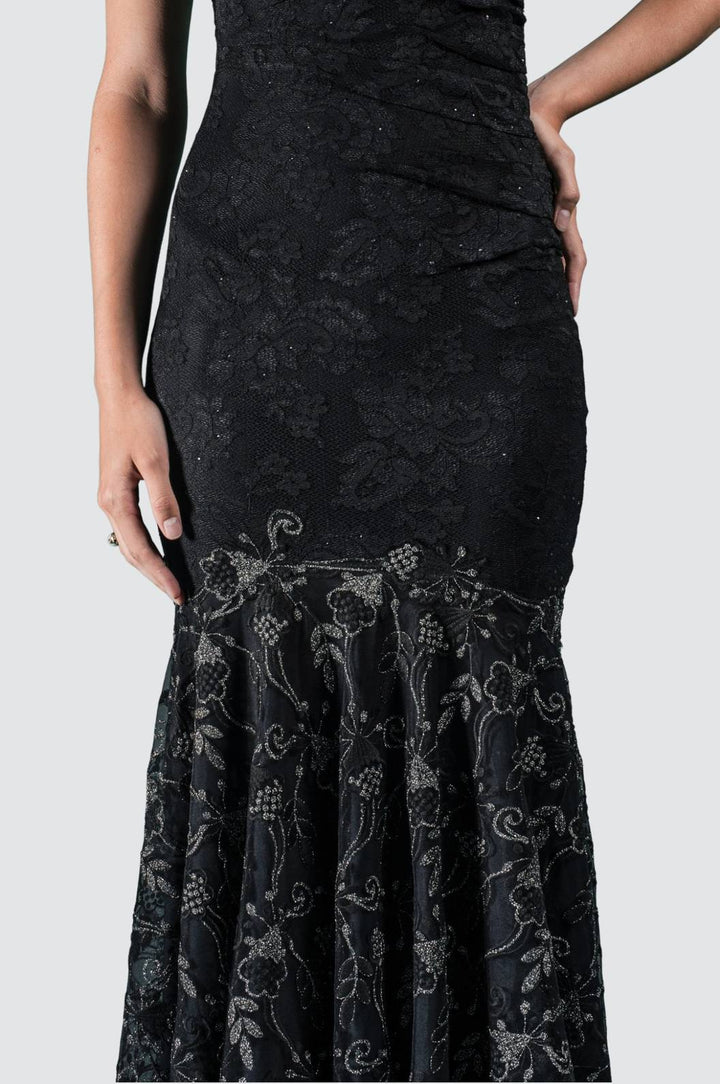 Celeste Brautkleid