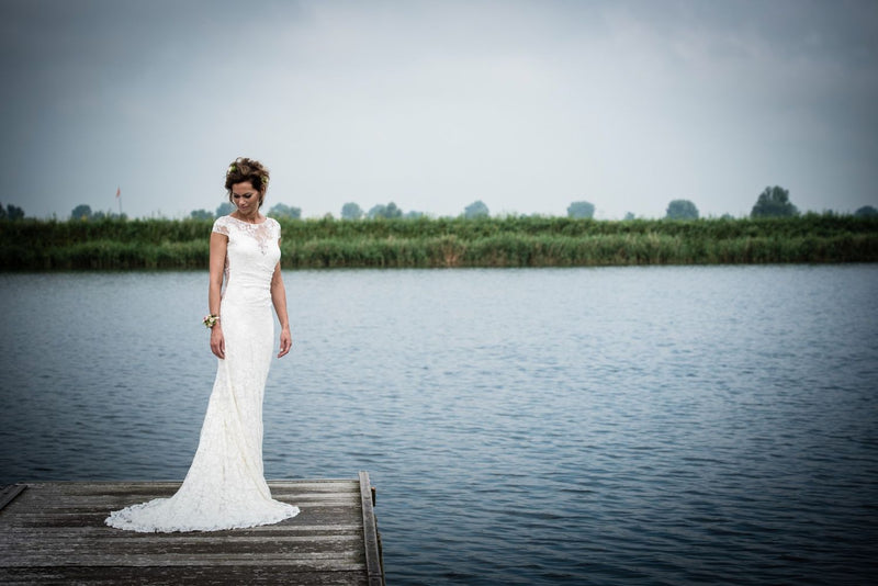 Sabine Van Lith