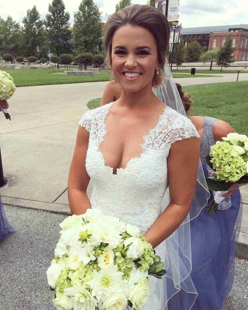 Sarah Surber