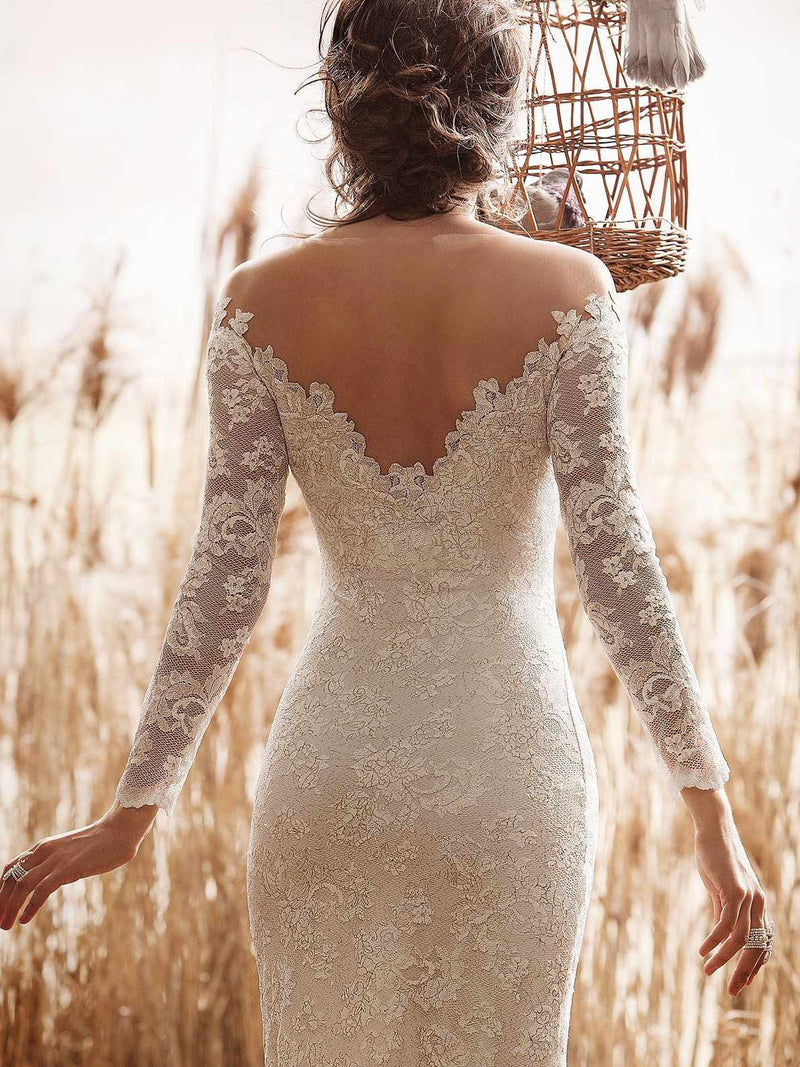 Style 1845