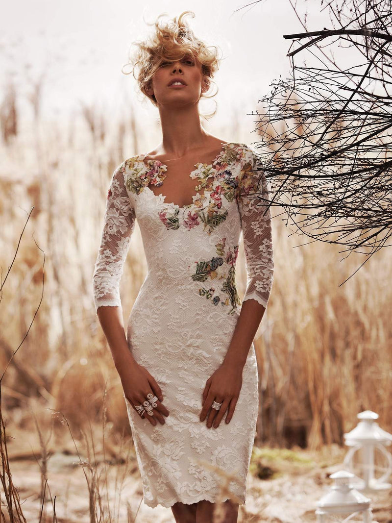 Style 1850