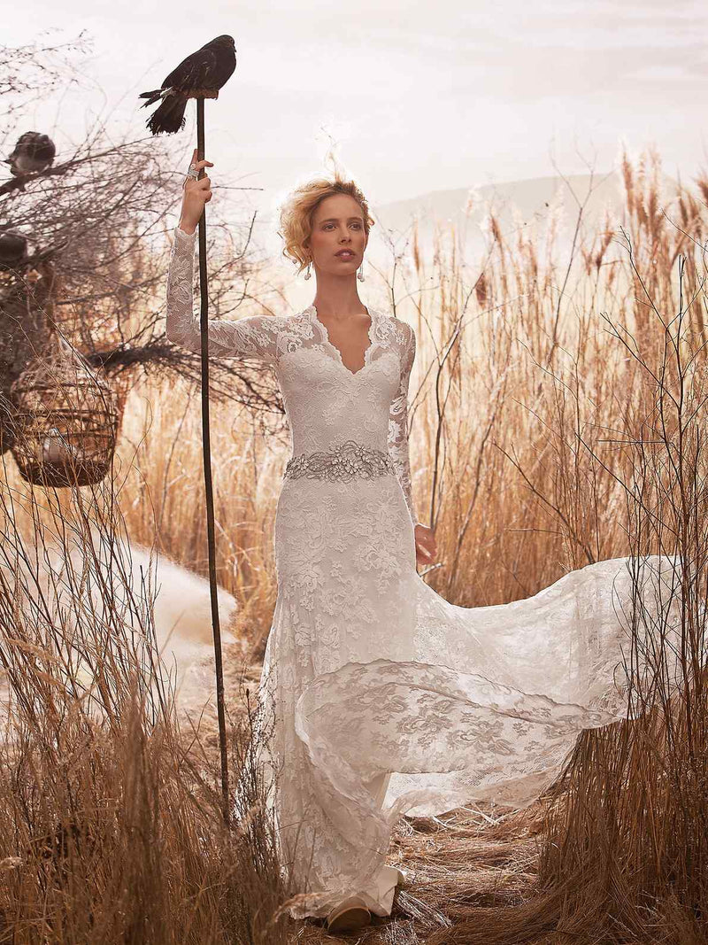 Style 1867