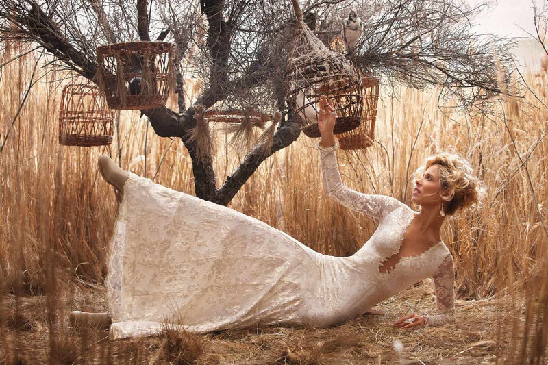 Style 1868