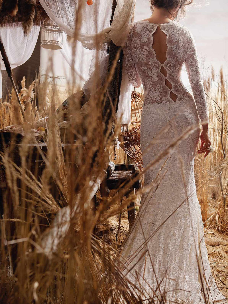 Style 1873