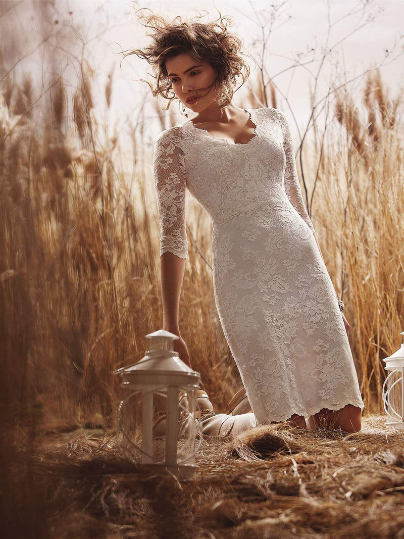 Style 1874