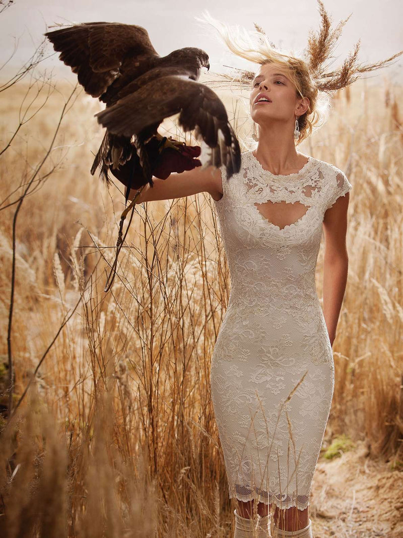 Style 1877