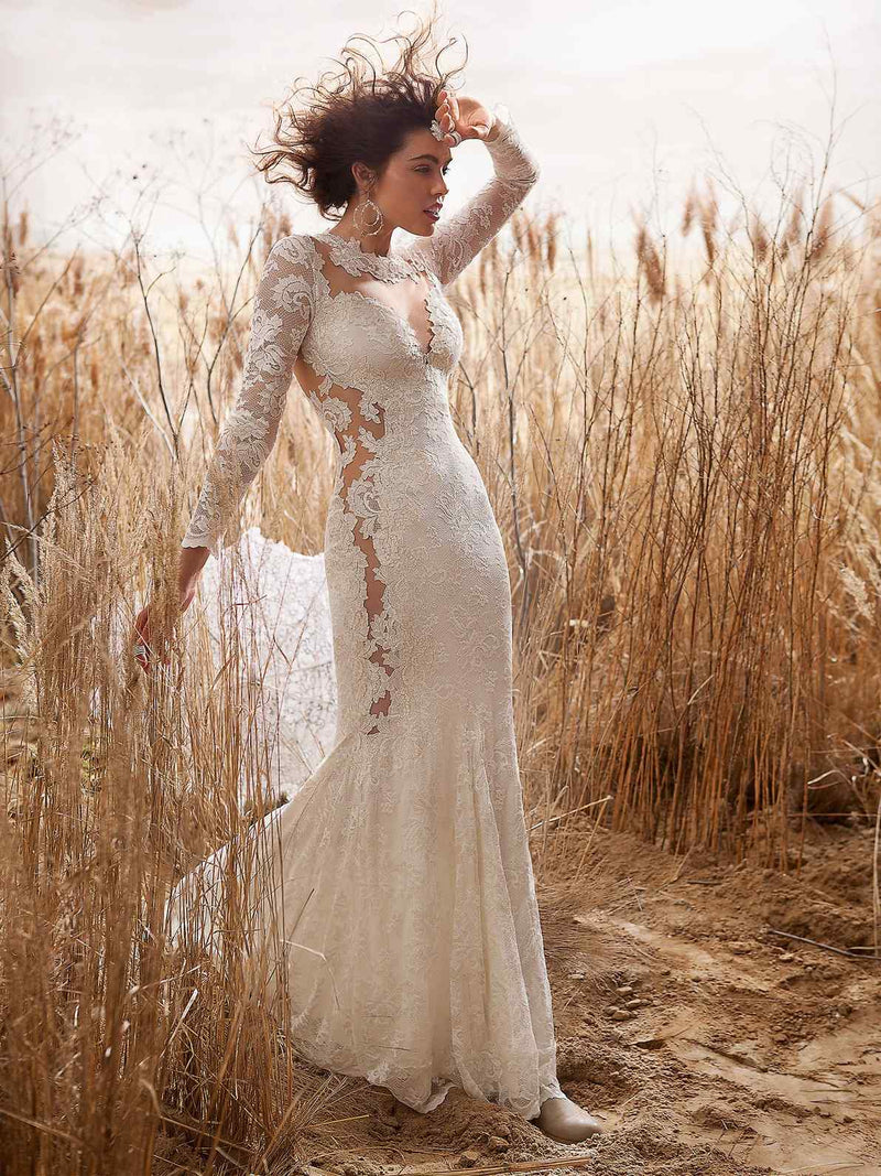 Style 1882