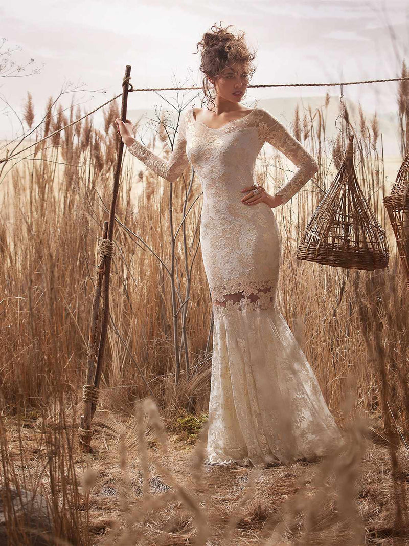 Style 1884