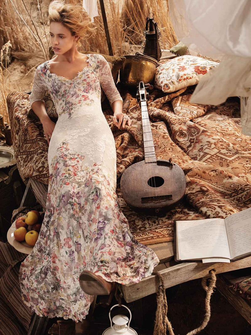 Style 1908