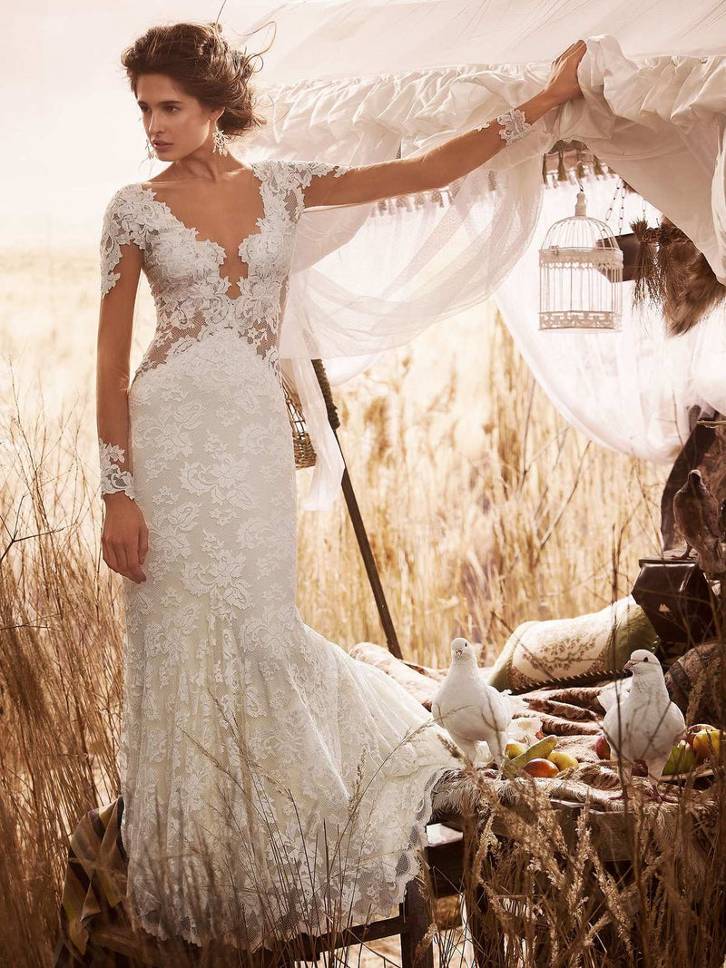 Style 1924