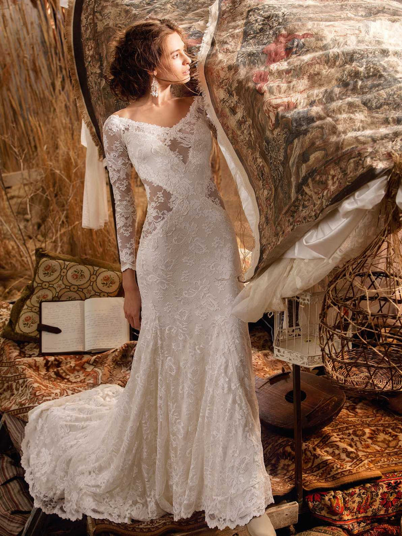 Style 1925