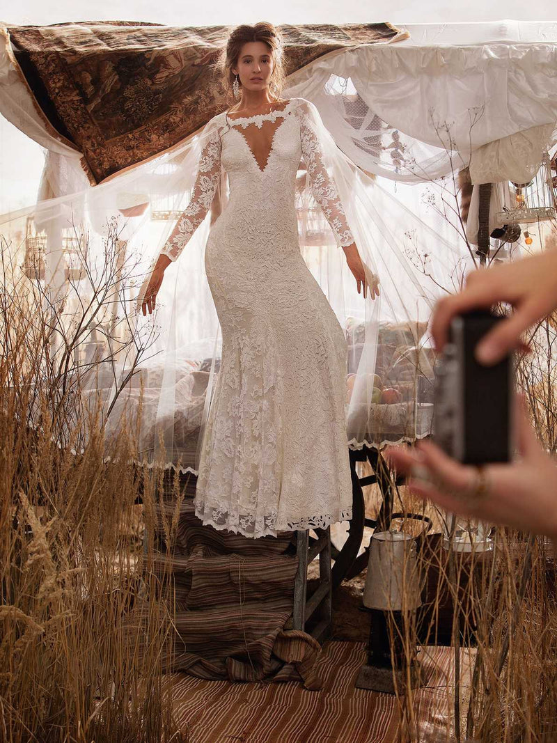 Style 1926