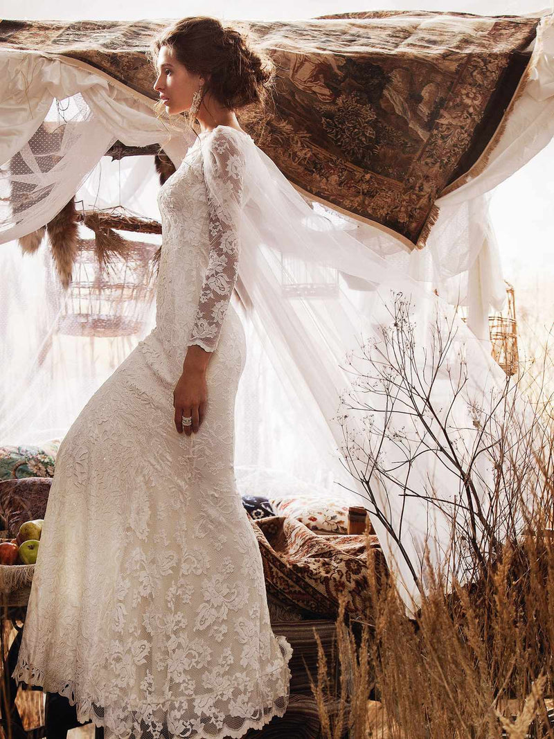 Style 1926