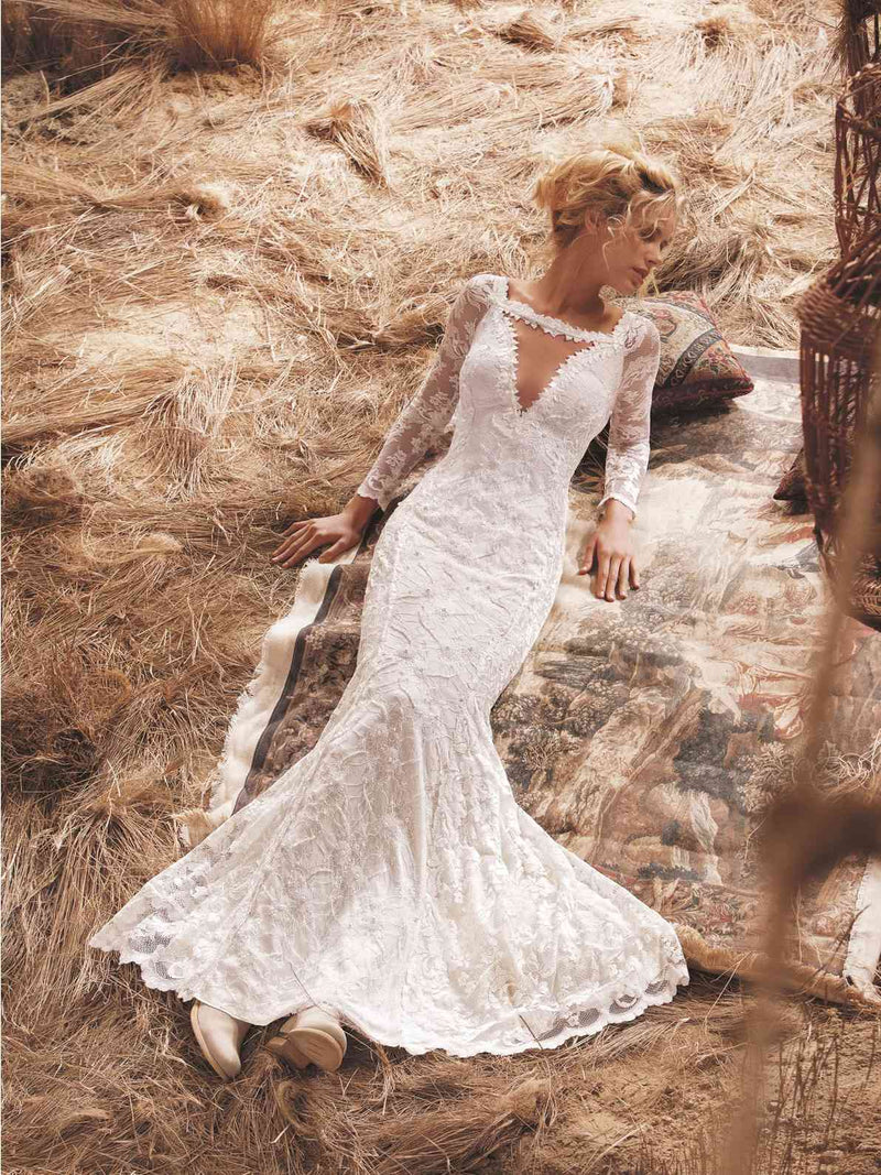 Style 1927