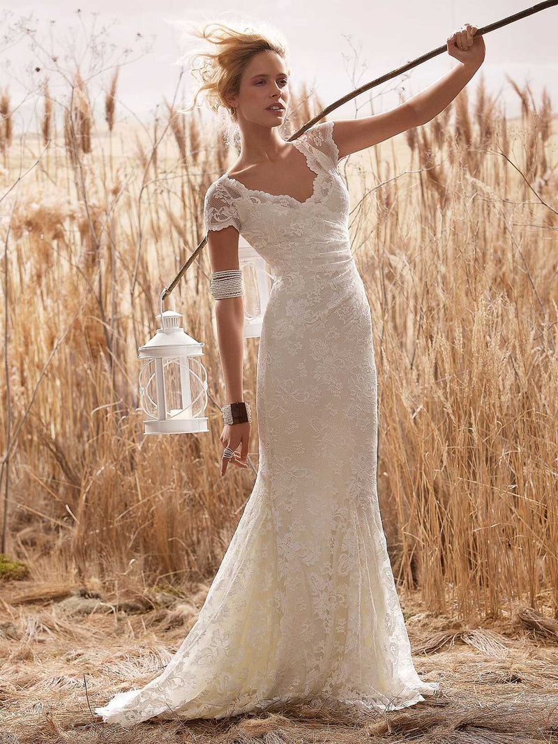 Style 1948SW