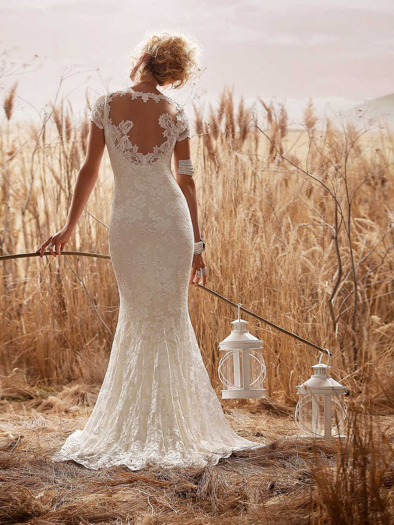 Style 1948SW