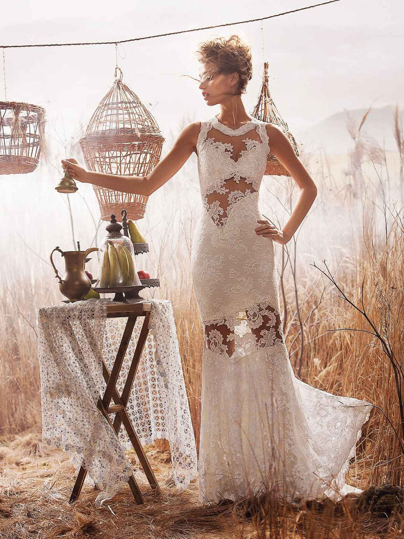 Style 1949SW