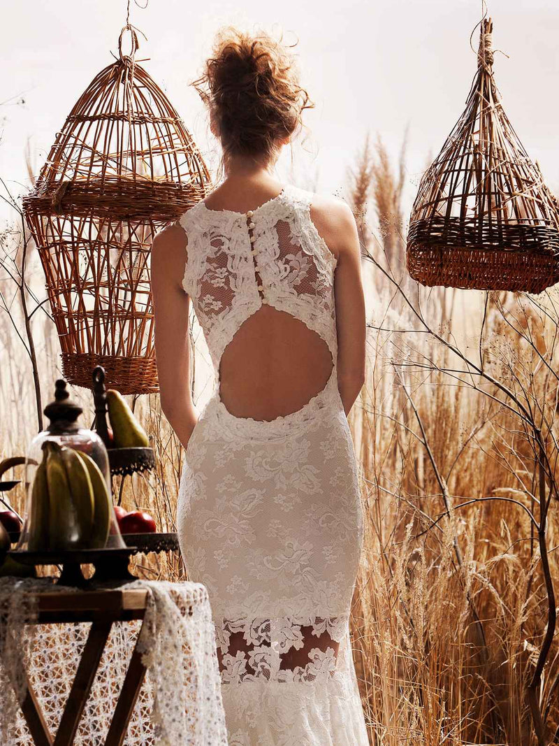 Style 1949SW