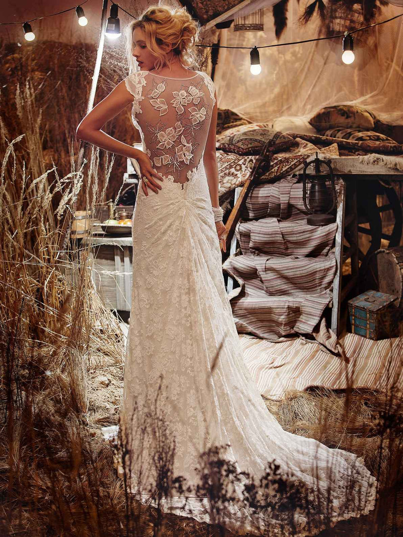 Style 1954
