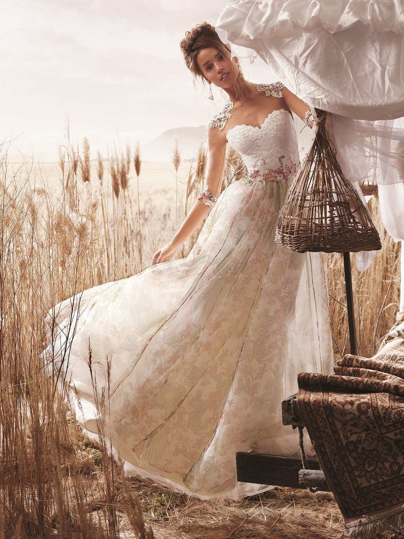 Style 1955