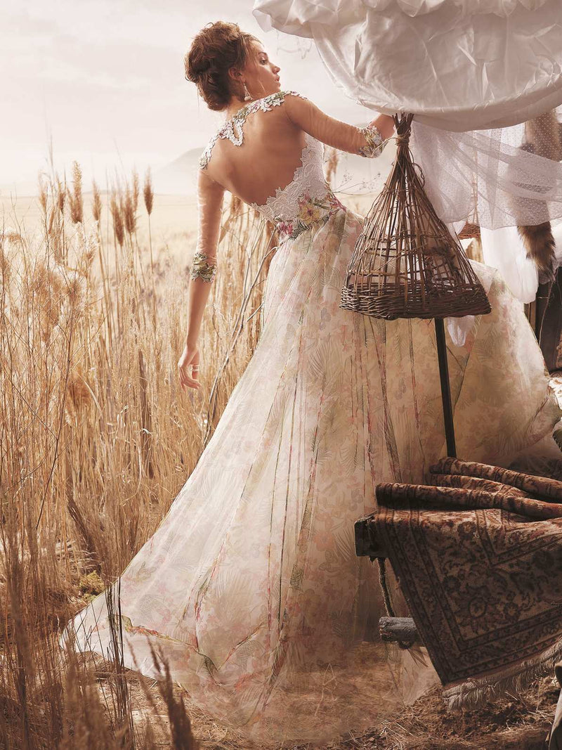 Style 1955
