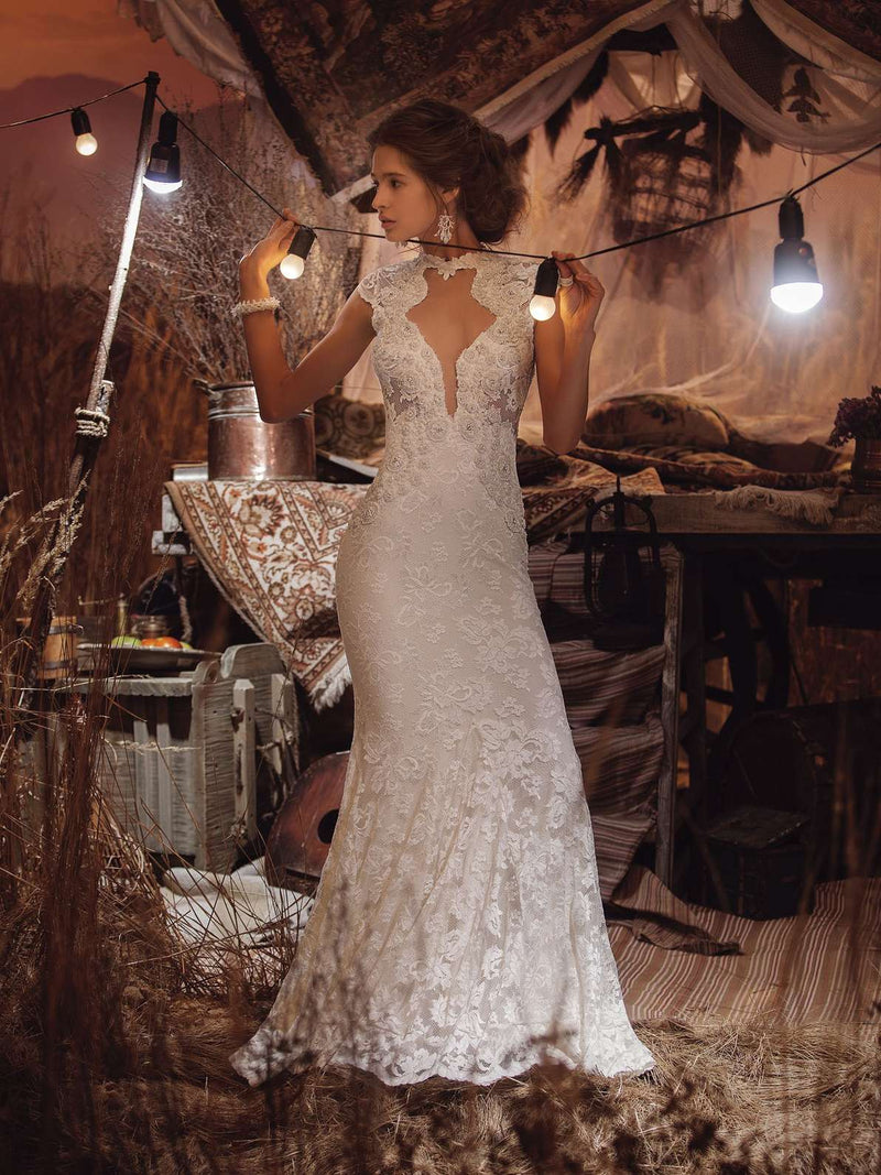Style 1956