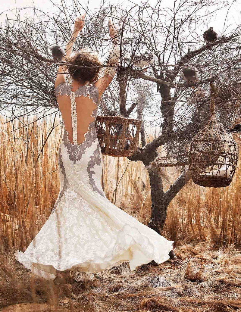 Style 1958