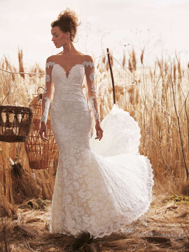 Style 1959