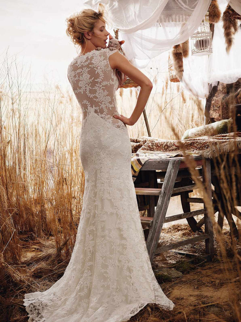 Style 1960