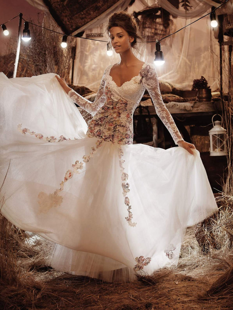 Style 1961